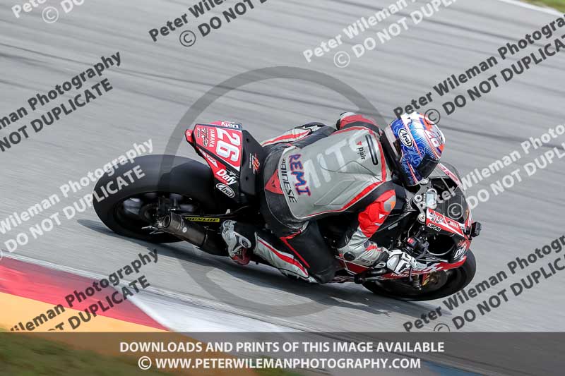 15 to 17th july 2013;Brno;event digital images;motorbikes;no limits;peter wileman photography;trackday;trackday digital images